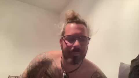 Snapshot of hot_sex83 chatting on January 2025 05:41:01 PM letmedoo2 online show from January 2025 05:41:01 PM