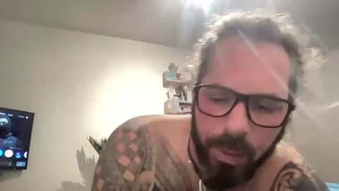 Snapshot of hot_sex83 chatting on January 2025 09:40:01 PM letmedoo2 online show from January 2025 09:40:01 PM