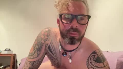 Snapshot of hot_sex83 chatting on February 2025 06:37:02 PM letmedoo2 online show from February 2025 06:37:02 PM