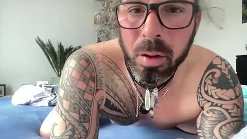 Snapshot of hot_sex83 chatting on February 2025 02:03:02 PM letmedoo2 online show from February 2025 02:03:02 PM