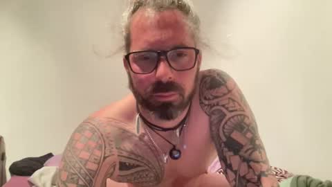 Snapshot of hot_sex83 chatting on February 2025 07:04:02 PM letmedoo2 online show from February 2025 07:04:02 PM