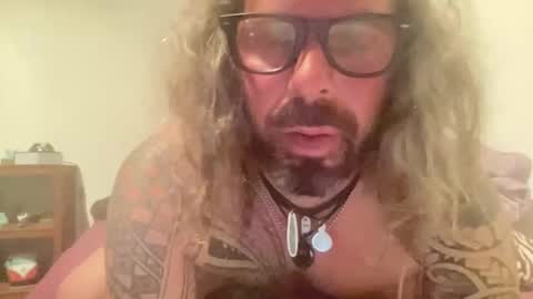 Snapshot of hot_sex83 chatting on March 2025 06:39:02 PM letmedoo2 online show from March 2025 06:39:02 PM