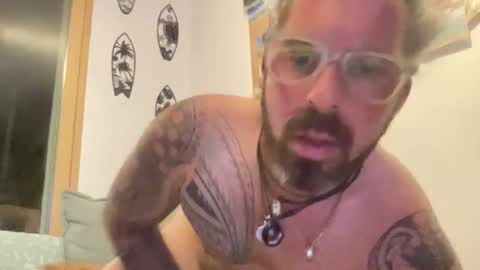 Snapshot of hot_sex83 chatting on October 2025 05:14:02 PM letmedoo2 online show from October 2025 05:14:02 PM