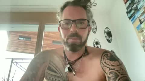 Snapshot of hot_sex83 chatting on October 2025 04:18:01 PM letmedoo2 online show from October 2025 04:18:01 PM