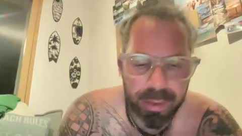 Snapshot of hot_sex83 chatting on October 2025 07:26:02 PM letmedoo2 online show from October 2025 07:26:02 PM