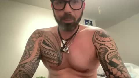 Snapshot of hot_sex83 chatting on November 2025 03:09:02 AM letmedoo2 online show from November 2025 03:09:02 AM