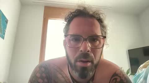 letmedoo2 online show from January 2026 08:18:01 AM