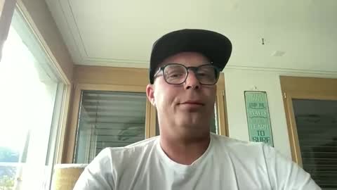 letmedoo2 online show from May 2026 02:44:02 PM