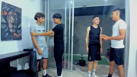 Snapshot of hot_sexmature chatting on September 2025 02:23:01 AM Vanesa Oliver and Andrew online show from September 2025 02:23:01 AM