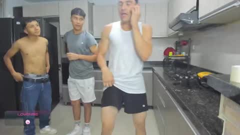 Snapshot of hot_sexmature chatting on September 2025 11:19:01 PM Vanesa Oliver and Andrew online show from September 2025 11:19:01 PM