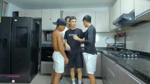 Snapshot of hot_sexmature chatting on September 2025 11:10:02 PM Vanesa Oliver and Andrew online show from September 2025 11:10:02 PM