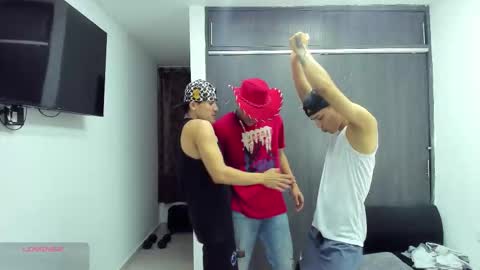 Snapshot of hot_sexmature chatting on November 2025 11:15:01 PM Vanesa Oliver and Andrew online show from November 2025 11:15:01 PM