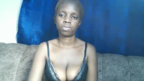 hot_sexxy_baby online show from March 2026 03:05:04 PM