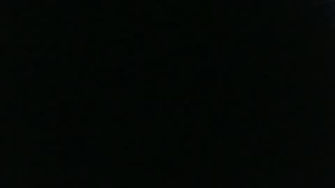 Bellah online show from May 2026 07:11:02 PM