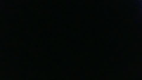 Bellah online show from May 2026 09:25:01 AM