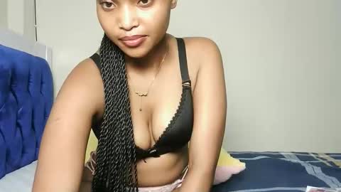 Bellah online show from May 2026 08:59:01 PM