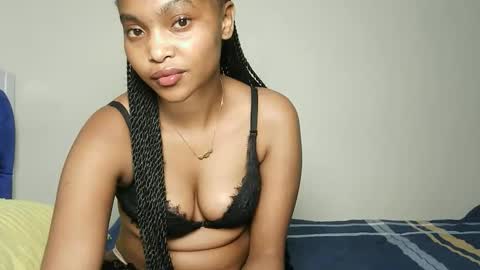 Bellah online show from May 2026 01:11:02 AM