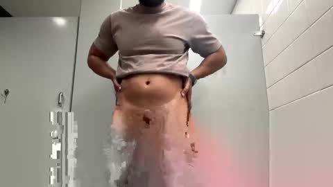 hot_sexy_man_in_the_van online show from September 2025 01:11:02 PM