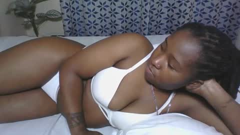 Bellah online show from April 2026 03:08:02 AM