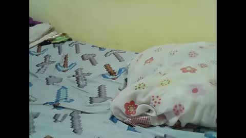 hot_shannia online show from April 2026 08:12:02 PM