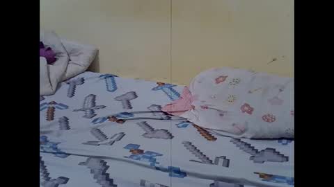 hot_shannia online show from May 2026 03:40:01 PM