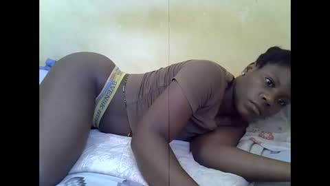 hot_shannia online show from May 2026 09:06:02 AM