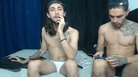 Snapshot of hot_sharks__ chatting on January 2026 08:18:01 AM Hot Sharks online show from January 2026 08:18:01 AM