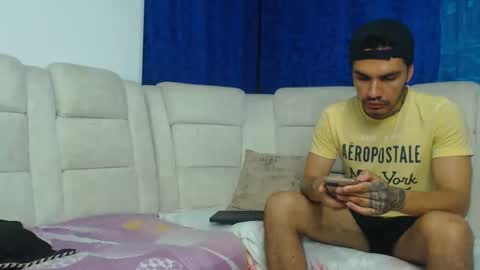 Snapshot of hot_sharks__ chatting on March 2026 07:58:01 AM Hot Sharks online show from March 2026 07:58:01 AM