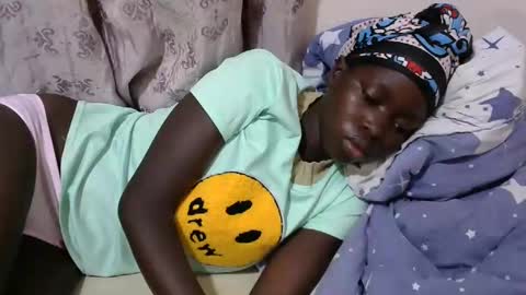 Snapshot of hot_shawrry chatting on January 2025 03:58:02 AM hot_shawrry online show from January 2025 03:58:02 AM