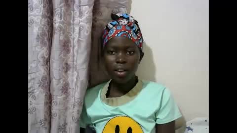 Snapshot of hot_shawrry chatting on January 2025 02:53:02 PM hot_shawrry online show from January 2025 02:53:02 PM