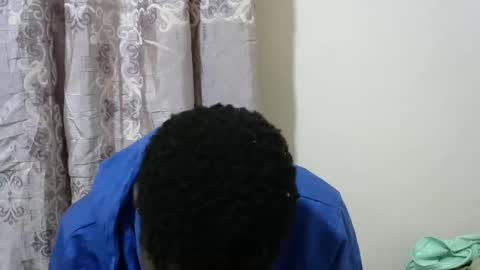 Snapshot of hot_shawrry chatting on January 2025 04:26:01 AM hot_shawrry online show from January 2025 04:26:01 AM