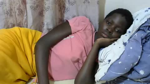 Snapshot of hot_shawrry chatting on January 2025 10:37:02 AM hot_shawrry online show from January 2025 10:37:02 AM