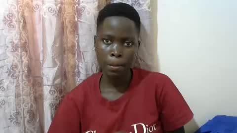 Snapshot of hot_shawrry chatting on February 2025 12:36:02 PM hot_shawrry online show from February 2025 12:36:02 PM