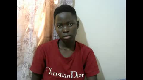 Snapshot of hot_shawrry chatting on February 2025 09:49:01 AM hot_shawrry online show from February 2025 09:49:01 AM