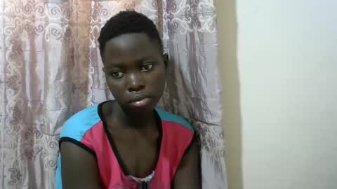 Snapshot of hot_shawrry chatting on February 2025 07:18:01 AM hot_shawrry online show from February 2025 07:18:01 AM