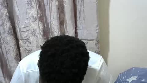 Snapshot of hot_shawrry chatting on February 2025 06:34:02 PM hot_shawrry online show from February 2025 06:34:02 PM