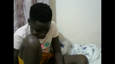 Snapshot of hot_shawrry chatting on February 2025 06:11:02 AM hot_shawrry online show from February 2025 06:11:02 AM