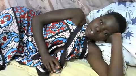 Snapshot of hot_shawrry chatting on February 2025 11:17:02 AM hot_shawrry online show from February 2025 11:17:02 AM