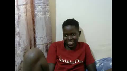 Snapshot of hot_shawrry chatting on February 2025 11:31:02 AM hot_shawrry online show from February 2025 11:31:02 AM