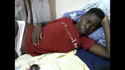 Snapshot of hot_shawrry chatting on February 2025 06:40:01 AM hot_shawrry online show from February 2025 06:40:01 AM