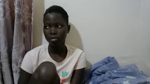 Snapshot of hot_shawrry chatting on February 2025 07:55:01 AM hot_shawrry online show from February 2025 07:55:01 AM