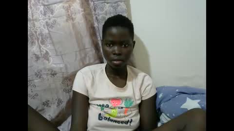 Snapshot of hot_shawrry chatting on February 2025 06:49:02 AM hot_shawrry online show from February 2025 06:49:02 AM