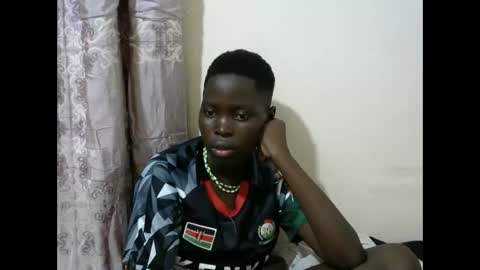 Snapshot of hot_shawrry chatting on March 2025 05:18:01 PM hot_shawrry online show from March 2025 05:18:01 PM