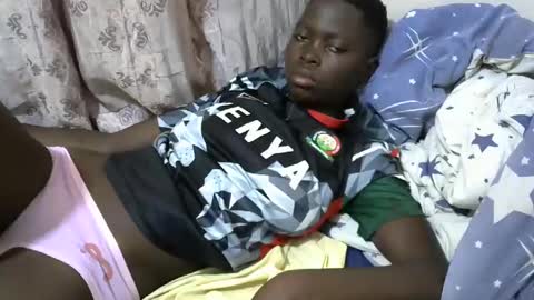 Snapshot of hot_shawrry chatting on March 2025 02:53:02 PM hot_shawrry online show from March 2025 02:53:02 PM