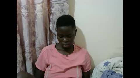 Snapshot of hot_shawrry chatting on March 2025 07:03:01 AM hot_shawrry online show from March 2025 07:03:01 AM