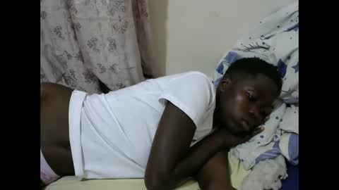 Snapshot of hot_shawrry chatting on March 2025 04:56:01 AM hot_shawrry online show from March 2025 04:56:01 AM