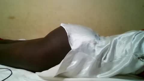 hot_sherry online show from February 2026 02:05:01 AM