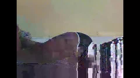 hot_sherry online show from April 2026 04:11:01 AM