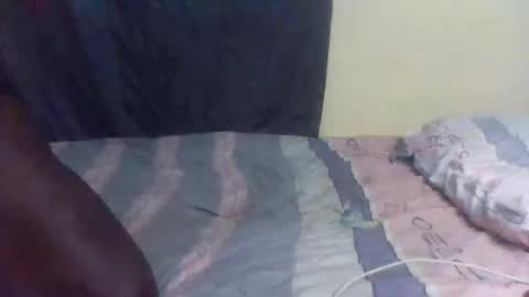 hot_sherry online show from May 2026 04:59:02 PM