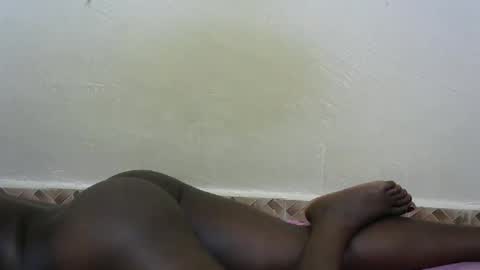 bleiz online show from February 2025 08:53:02 PM